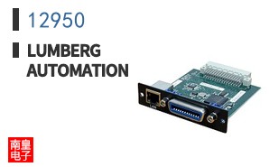 12950 ͼƬ